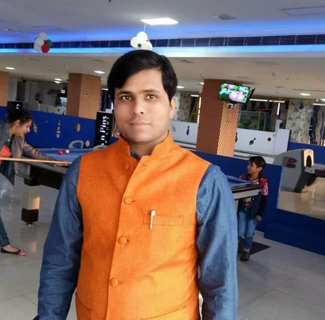 42100938_2196342440437725_118861738153082880_n